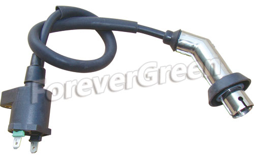 41055 Ignition Coil